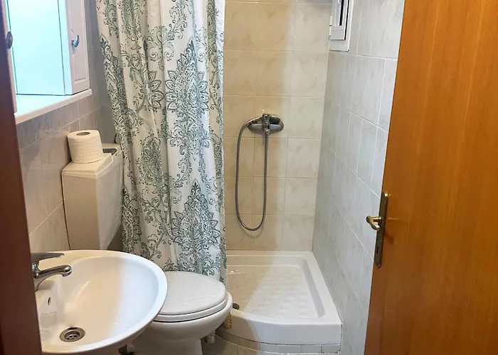 Flora Olympiakí Aktí